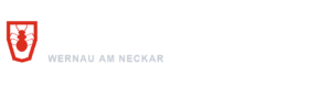 Kammerjäger Wernau Logo